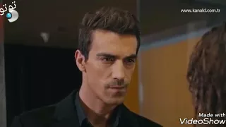 فرحات واصلي حبة ظروف 