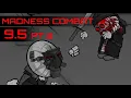 Download Lagu Madness Combat 9.5 pt2