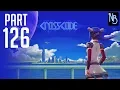 CrossCode Walkthrough Part 126 No Commentary