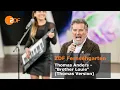 Download Lagu Thomas Anders — „Brother Louie – Thomas’ Version” | ZDF-Fernsehgarten #musik