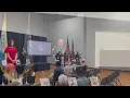 Fallen officers