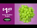 Price Chopper Weekly Ad - September 25