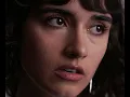 Asha Banks - Anything But (Official Visualiser)