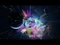 TroyBoi – O G