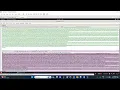 HackTheBox Diagnostic Walkthrough