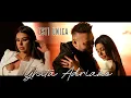 Download Lagu Ghita Adriano - Esti unica | Official Video