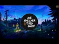 Download Lagu Giá Như Chưa Từng Quen (Ciray Remix) - HKT x Dunghoangpham Cover | Người Yêu Ơi Bao Năm Tháng Qua...