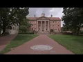UNC Board of Governors considering new admission standards
