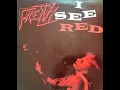 Lagu I See Red - Frenzy - 12\