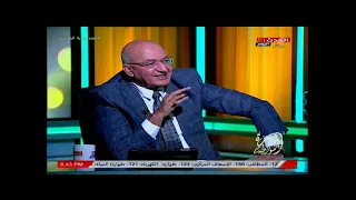 سيد علي يفاجي المطرب شاندو      يعني ايه السنجلاب    ورد غير متوقع نهائية دندنها