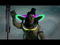 Lagu Shiv Shiv Shiv Shiv - Mahadev Song Ringtone