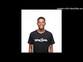 Amor de Maureo D'mello. " Vou namorar sim de novo" Remixes DJ Quental Mix 