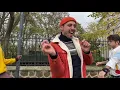 Splash - Patrice Roberts, Nessa Preppy | Pauline Viard Project