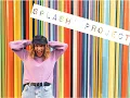 Download Lagu Splash - Patrice Roberts, Nessa Preppy | Pauline Viard Project