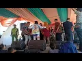 Download Lagu Kosipa - Yayan Jatnika