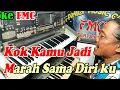 Download Lagu Terus Terang Saja_Vety Vera_Patam_NADA WANITA || KARAOKE KN7000 FMC