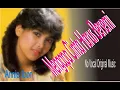 Download Lagu Annie Ibon MENGAPA CINTA HARUS BERSEMI ( No Vocal) -Original Music