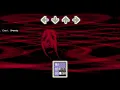 Download Lagu Agony - Halloween Mod V2 Giygas Song (FC)