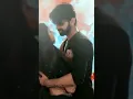 Download Lagu Dil Lagana... WhatsApp Status_Barun Sobti \u0026 Shivani Tomar_Created by RajSharmaSays