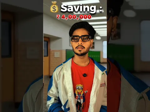 Ironman can see everyone's savings 😱💰🤫| #shorts