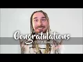Post Malone - Congratulations TOTB Remix