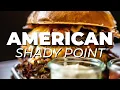 HIDDEN GEMS 5 AMERICAN RESTAURANTS in Shady Point Oklahoma