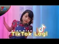 Vian Nisa - Tiktok Lagi (Official Music Video) | DJ FULL BASS |