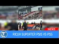Download Lagu Ricuh Suporter PSIS VS PSS