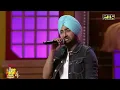 Ranjit Bawa ਦਾ ਇਹ ਗੀਤ ਫਰੋਲ ਦੇਵੇਗਾ ਤੁਹਾਡੇ ਜਜ਼ਬਾਤ, ਵੇਖੋ ਵੀਡੀਓ | Voice of Punjab | PTC Punjabi