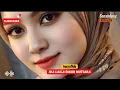 Download Lagu Insyaflah || Ida Laila || OM. Sinar Mutiara
