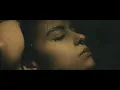 Mr.Pezão x All-Star Brasil - OCUPADO (Official Vídeo) #ThePxssyGang