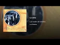 La Oma (Album Version)