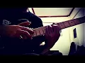 Download Lagu BERNTH-DOPAMINE  (entry) #Goldenguitar #dopamine #bernth