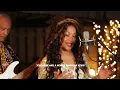 Download Lagu Ilse Setroredjo - Gede Roso (Official Music Video 2024)