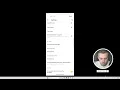 How to enable automatic page translation in Yandex Browser app