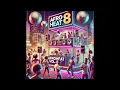 Download Lagu afroheat Vol  8