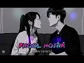 Download Lagu Phool Hoina💗 Nepali Song \\Slow Reverb] Ft. Pradip Khadaka \u0026 Miruna Magar