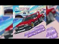 Starjunk 95 - Spectra Ocean Dream Circuit