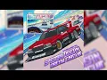 Download Lagu Starjunk 95 - Spectra Ocean Dream Circuit