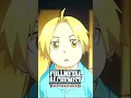 Download Lagu My Rating of Fullmetal Alchemist Brotherhood #shorts #fullmetalalchemist #fmab