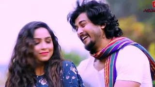 joubonote prem hoi rupam borah gunjan kalpana new assamese video song 2019