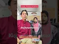 Download Lagu Dzuqtu Walalan Atakhola by #furqanfawwaz #malaysia #islamic #arabic #song #cover #short #shorts