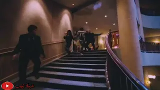 مهرجان مرحب صحبه الهلاك مسلم في عين شمس علي اقوي مشهد اكشن حالات واتس 