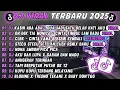 Download Lagu DJ TIKTOK TERBARU 2025🎵DJ KASIH ABA ABA - DUA JADI SATU BELAH HATIKU🎵DJ OH DEK TIA MONICA FULL ALBUM