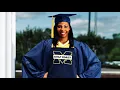 P3 Shardae skills Process Operator Chevron Pascagoula Refinery