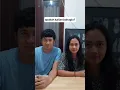Download Lagu VIDEO LUCU SUAMI BIKIN KESEL ISTRI #shorts #lucu #viral #youtubeshorts #trending #short