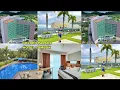 GOLDEN PALACE HOTEL LOMBOK