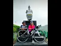 Download Lagu salam tresno