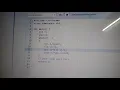 Codechef SnackDown Round 1A Solution