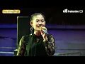 Download Lagu Tak Sedalam Ini - Kekey Batle -  Diva Tarling Nirwana Mandala Live Desa Sukra Wetan Indramayu